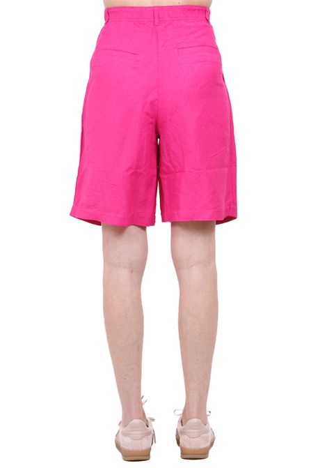  DES PETIT HAUTS | Bermuda | TAHINIRI-1E26047911033